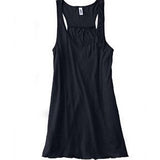 Custom Listing for Jill :) Custom tank - Ruffles with Love - Design Your Own Tank