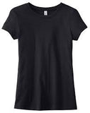 Custom T-shirt - Ruffles with Love - Design Your Own