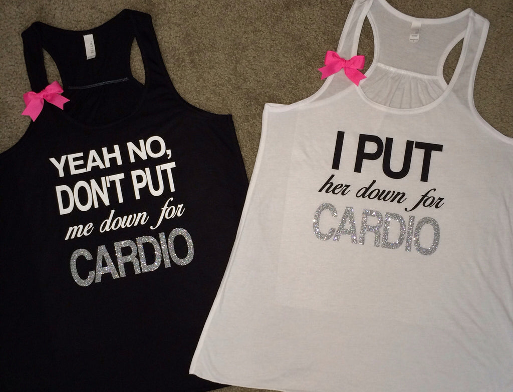 Workout shirts for hot sale women with sayings