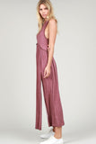 IG FLASH SALE - RWL Boutique - All In the Details - Double Slit Maxi