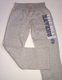 Tree Hill Ravens Basketball- Sweatpants - One Tree Hill - Ruffles with Love